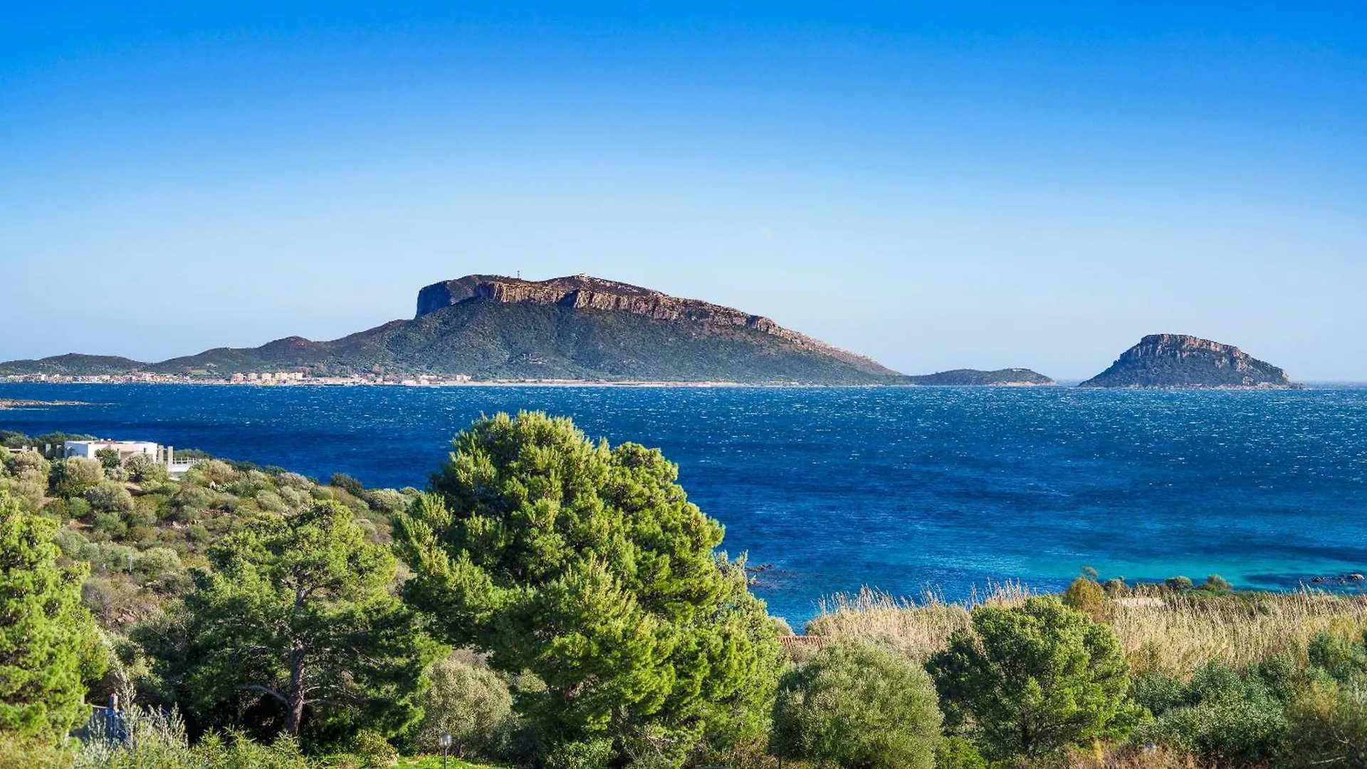 Welcomely - Essenza Di Sardegna Marinella  Apartment