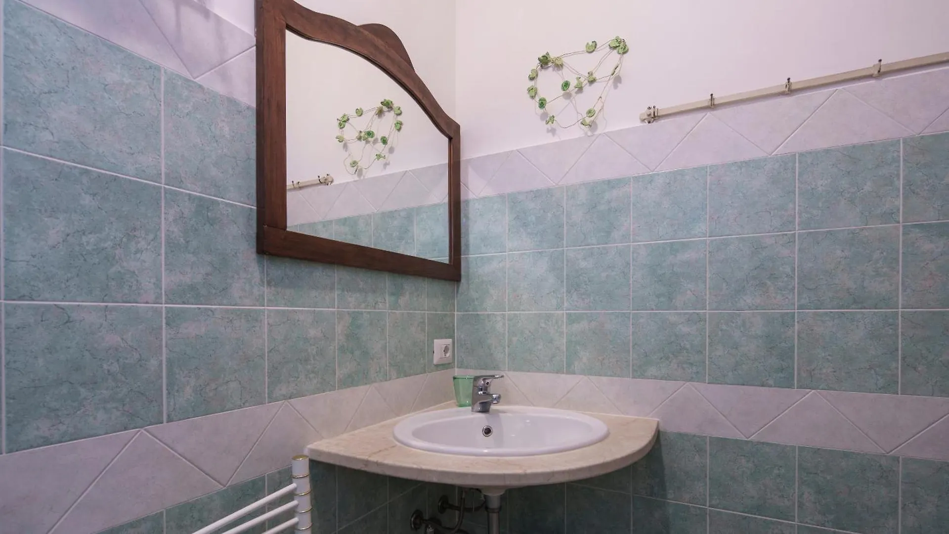 Welcomely - Essenza Di Sardegna Marinella  Apartment