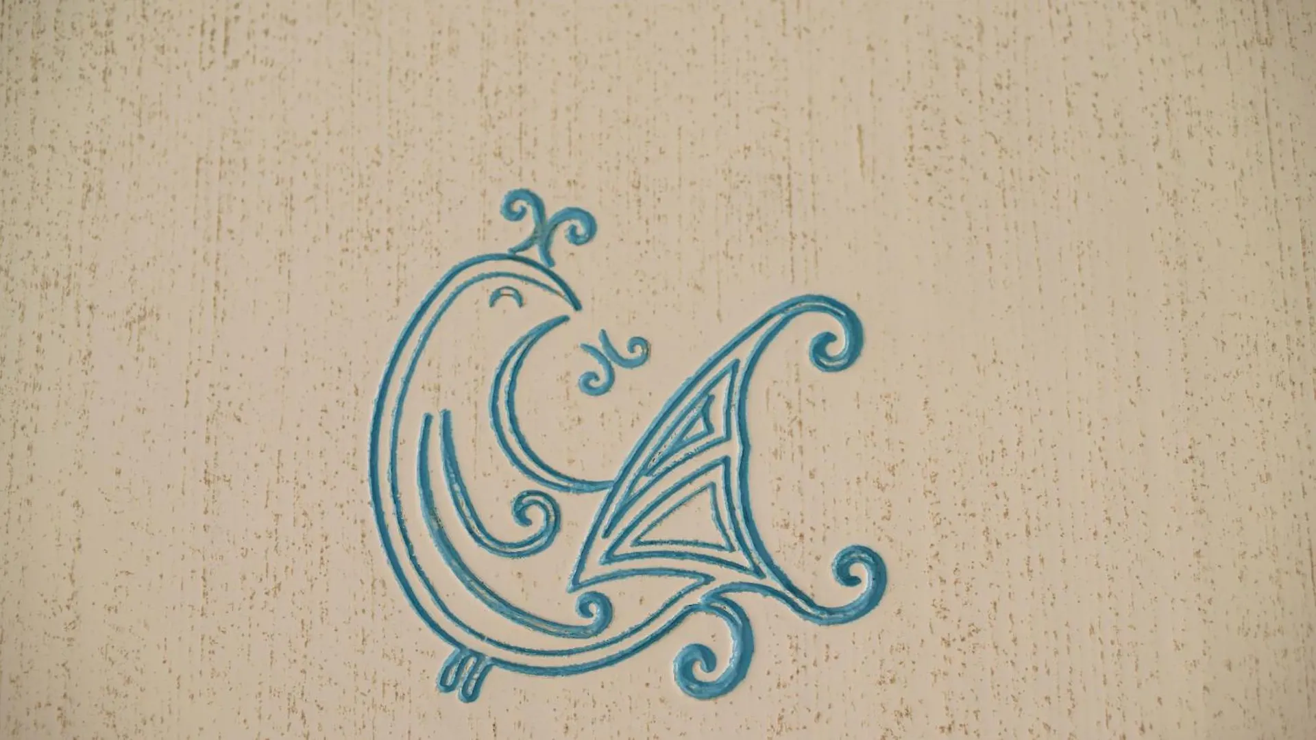 Welcomely - Essenza Di Sardegna Marinella  Apartment Marinella (Sardinia)